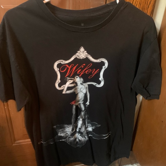 T.I.T.S BRAND TEE SHIRT LOT - Picture 16 of 16